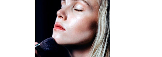 Image for YASOU blog post called "Skin First, Makeup Second: The Secret to Natural Beauty"
