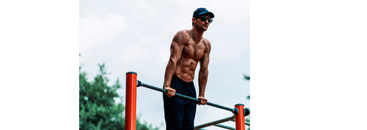 Discover expert skincare tips tailored for active men to combat sweat and achieve a glowing complexion this spring. Learn about vegan hand cream and vega night cream for optimal skin health.