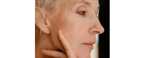 Ultimate Skincare Routine To Fight Fine Lines And Wrinkles Blog Post Photo