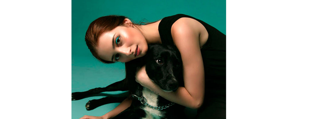 Unlock Radiant Skin: YASOU's Vegan Beauty Essentials Blog Post Photo