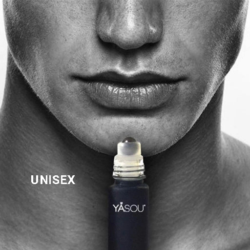 Vegan Lip Elixir | Instantly Soothe Dry Lips