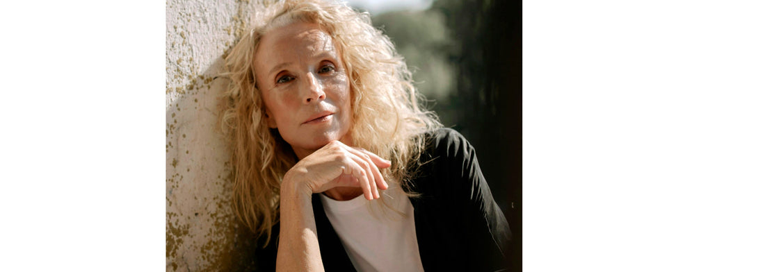 Acne: 8 Common Causes of Breakouts Over 50