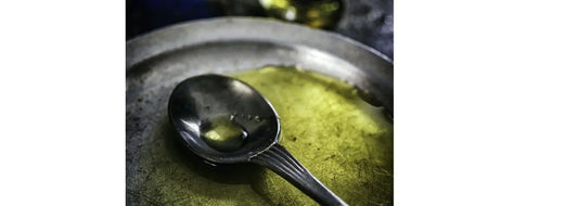 COEV Olive Oil: The Glow Booster for Healthy Skin