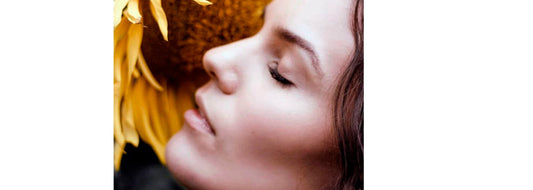 Grateful Glow: Thanksgiving Skincare Insights You Need To Know Blog Post Photo