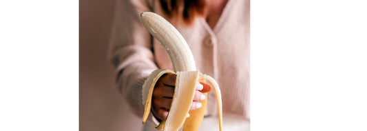 Gut Health: Can your gut be the key to radiant skin? Discover how to achieve a glowing complexion by nourishing from the inside out. A Photo for YASOU's blog post called "The Inside Story: Why Your Gut Health Matters for Radiant Skin."