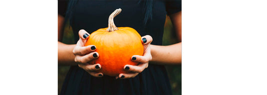 Pumpkin For A DIY Skin Care Product . Looking at the pros and cons of using pumpkin in this blog post