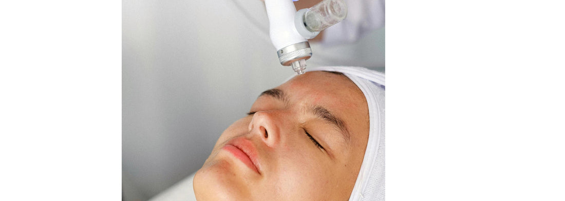Everything You Need to Know About Regenerative Aesthetics