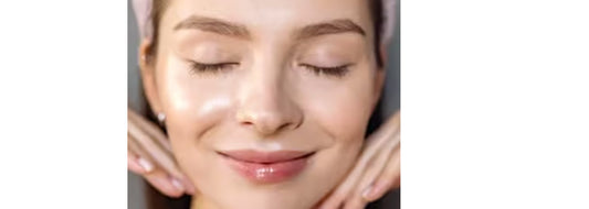 Celebrate self love this February! Discover inspiring quotes and mantras to cultivate self-compassion, embrace your imperfections, and prioritize your well-being. Learn how to invest in yourself and trust your intuition on your journey of self-discovery.