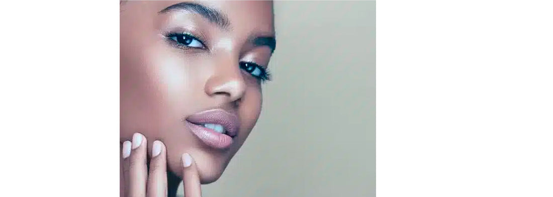 Skincare for the Festive Season: Your Glow-Up Guide Blog Post Photo