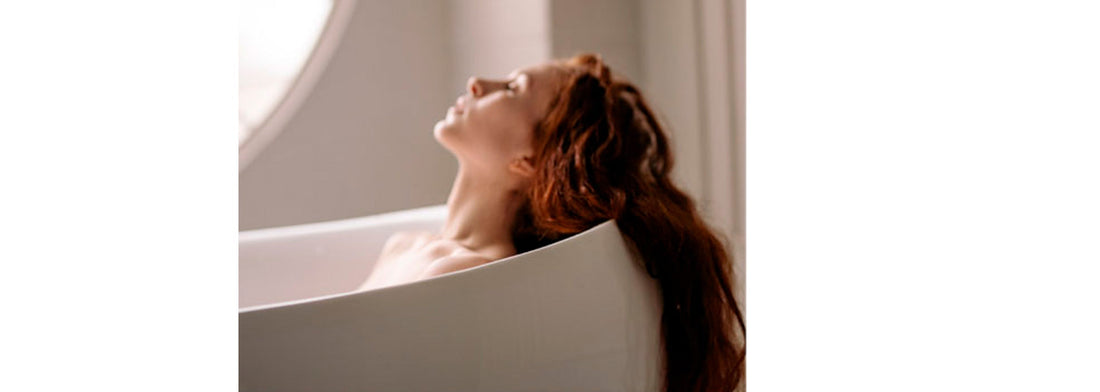 Slow beauty is more than just a skincare routine. It's a philosophy that nurtures both our physical self and inner well-being, while also promoting sustainable choices for the planet.