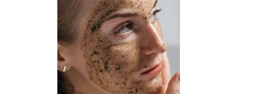 Reset to radiant skin this Spring! Our 2025 guide reveals how exfoliation combats dullness and dryness for a vibrant complexion.