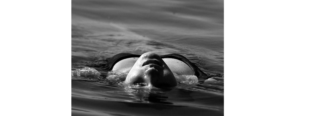 Water-Based Skincare: The Hydration Secret?