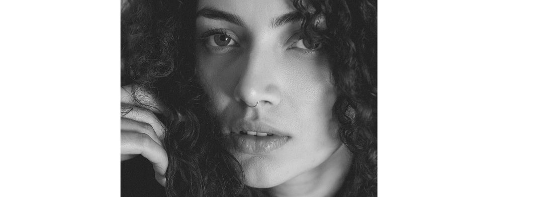 How Cellular Regeneration Works & Why Your Skin Needs It